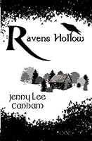 Ravens Hollow 061580358X Book Cover