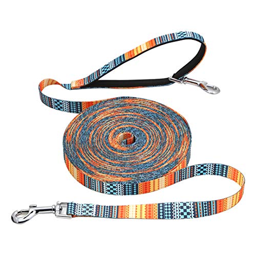 Correas Perros Multiposicion Neopreno Marca Suredoo