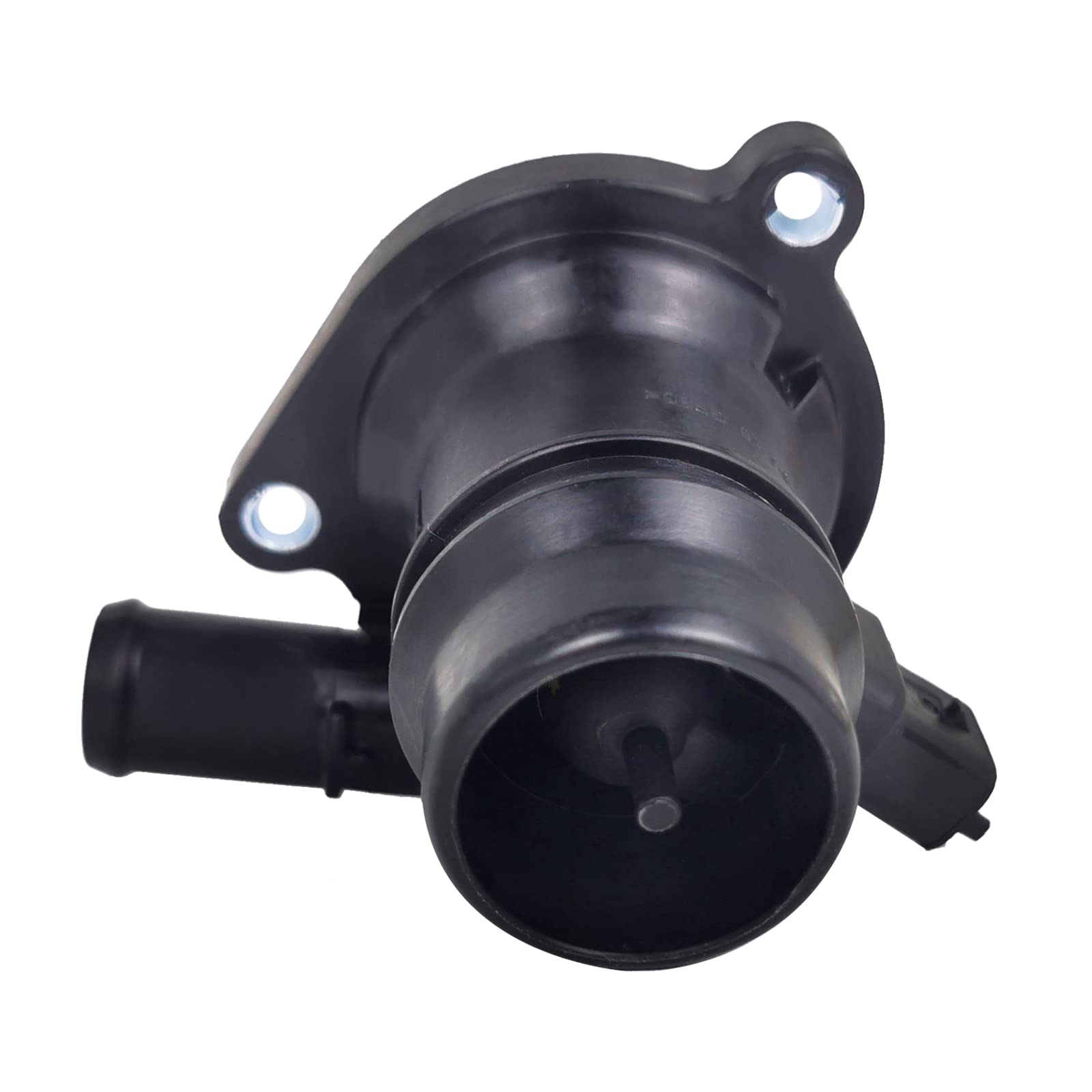 Alloggiamento Termostato OCPTY Per Chevy Cruze, Sonic, Buick Encore