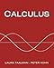 Calculus