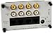 ON-Q Camera - Modules 4P LCD Distribution Module for HA5xxx Series Displays (CM1010)