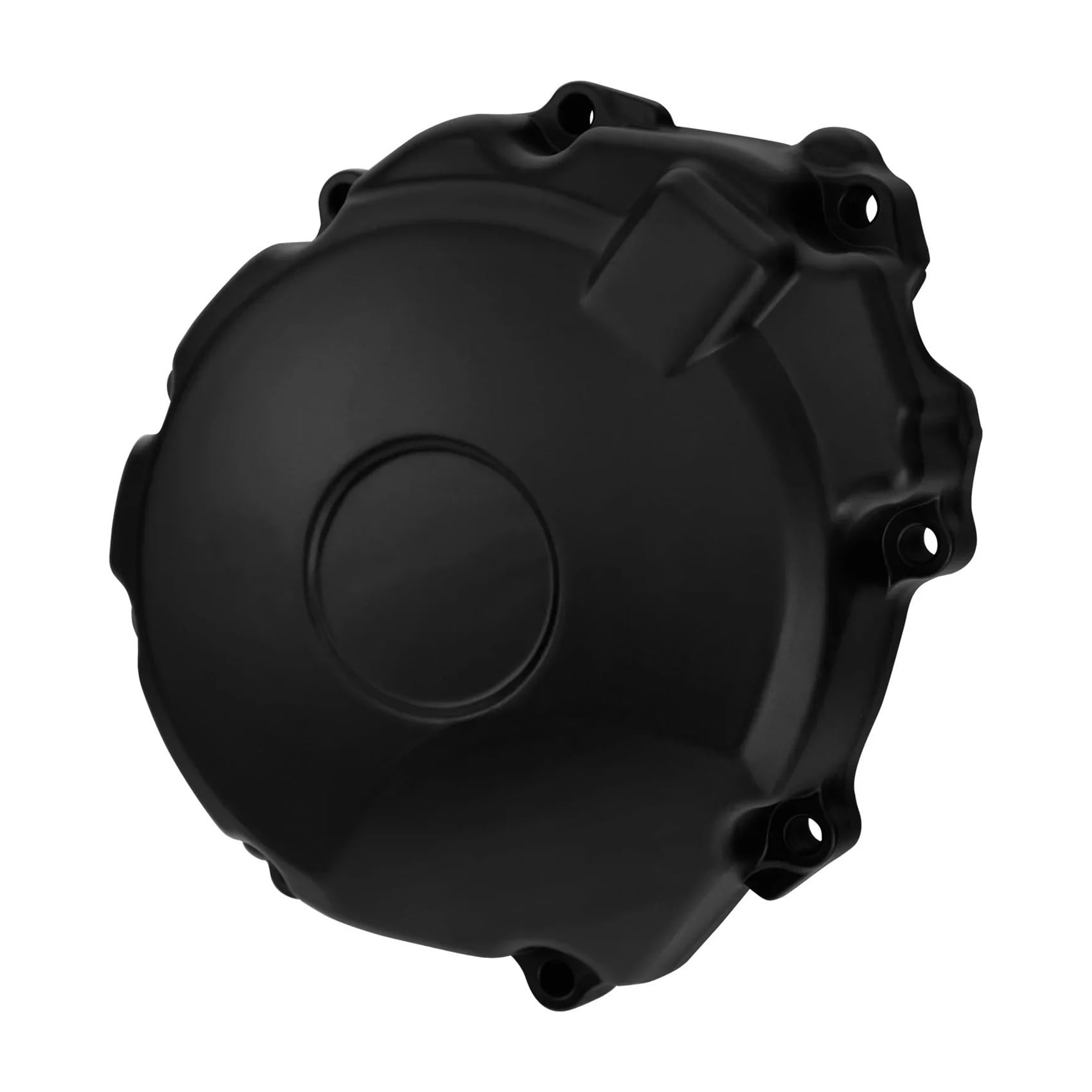 Cubierta izquierda del motor y estator para CBR1000RR 2008-2011 6