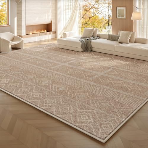 �J�[�y�b�g �y���V���� ���O �ėp ����~�߉��H �􂦂� ���O�}�b�g ���_�� �_�炩�� �O�~ ������� �y�� �܂��� �����` �R�� �h�L �h�_�j �h�� �ϖ��Ր� �ϋv�� ���ی� �~ �z�[�� ���r���O �唻 �x�b�h���[�� �q������ �I�[���V�[�Y�� 160*