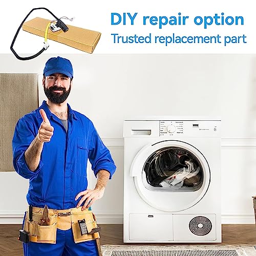 La Mejor Recopilación de costo lavadoras - solo los mejores. 12 Imagen adicional