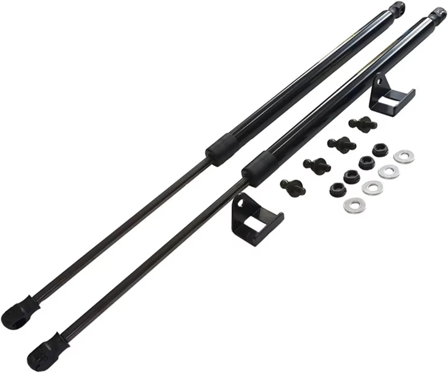 BOSS TW-1 日本製 半ジャンク BOSS TW-1（中古/送料無料）【楽器検索