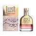 JUST CAVALLI, Eau de Toilette da Donna, Fragranza esotica fresca, 30 ml