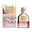 1 Fl Oz (Pack of 1)