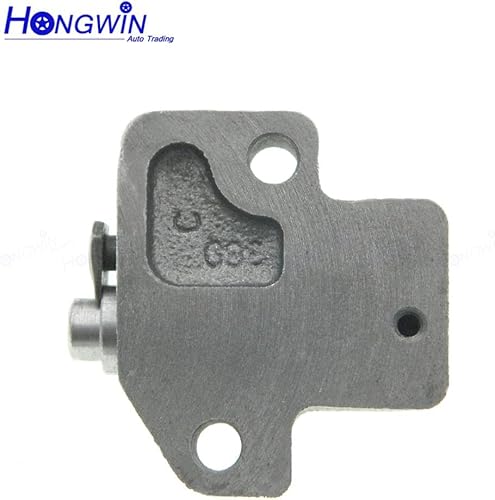 Miniatura 5 de 24410-25001 Tensor de cadena de distribución para Hyundai Kia Motor Sonata Optima Rondo 2.4L