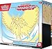 POKEMON TCG: Scarlet and Violet: Paradox RIFT: Elite Trainer Box - Roaring Moon