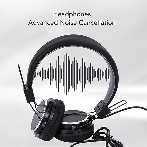 Review de Instalación de cisternas subterráneas - los más vendidos. 6 Imagen adicional