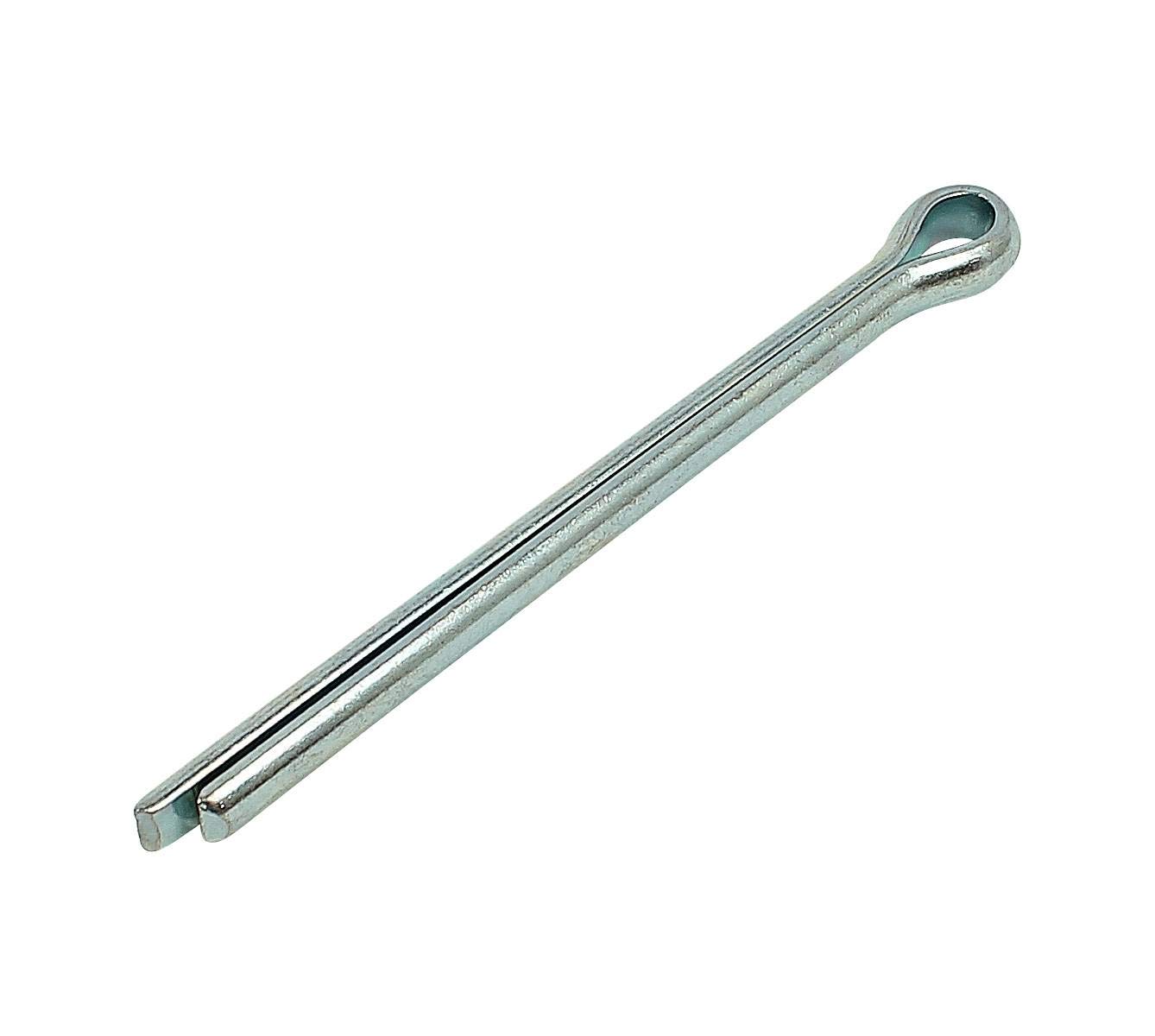 DT Spare Parts 2.50041 50x Pasador de aletas