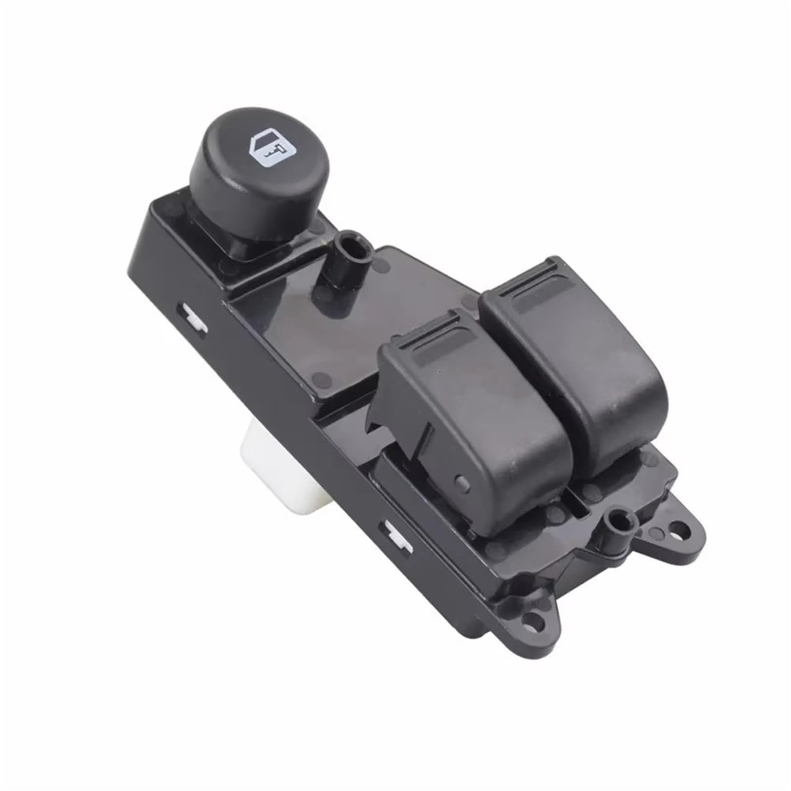 Interruttore Principale Alzacristalli Per Suzuki Per Wagon R 1998-2006 Per Ignis 2000-2003 Auto Elettrica Finestra Apri Pulsante 3799086G20S1S 9216533 9206746