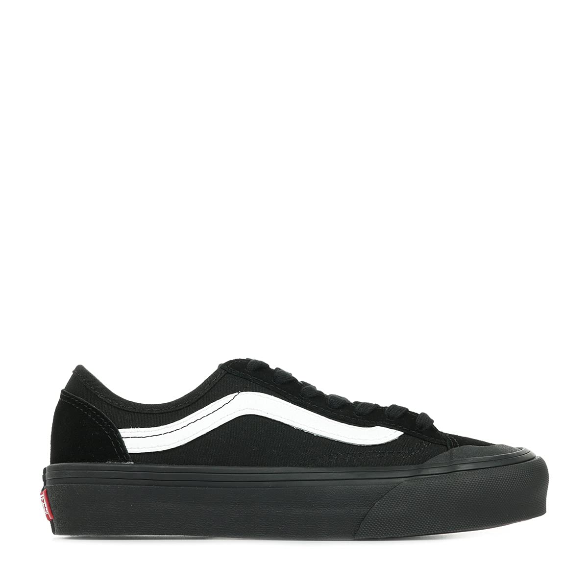 Vans Style 36 Decon SF VA3MVLB8C, Deportivas