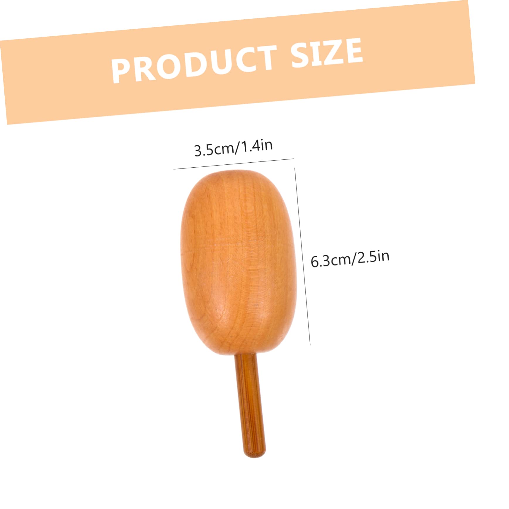 STOBOK 5 Juegos herramientas de tejer herramienta de aguja de coser kit de hilo y aguja measuring tape costureros completos herramienta de costura portátil accesorio de costura