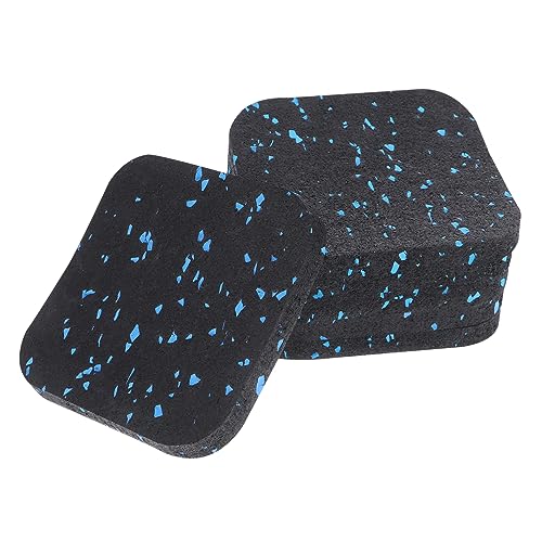 Bicicletas Elípticas Plegables Marca ibasenice