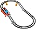 Produktbild Mattel Thomas and Friends Trackmaster Two-in-One Builder Set