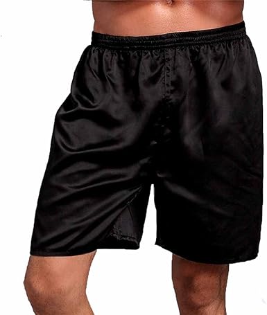 gym t shirts for men