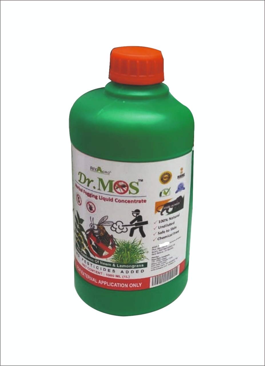 Jungle Formula um Insect Repellent, Pump Spray (75 ml), Pack of 1