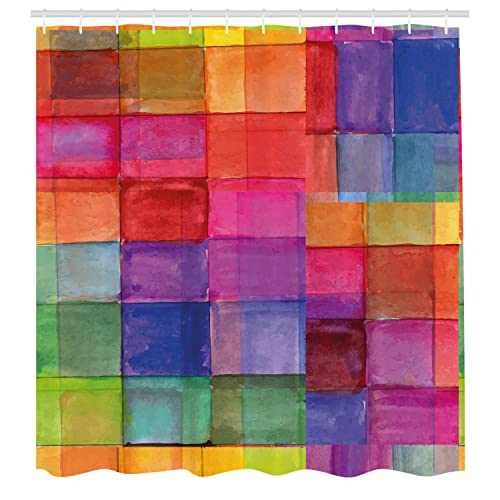 Protección Solar, Home Imagen adicional