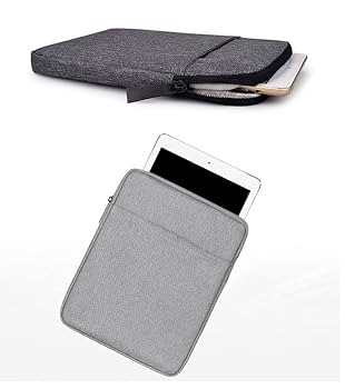Amazon.co.jp: 電子ペーパーケース・BOOX Nova Air C用 7.8