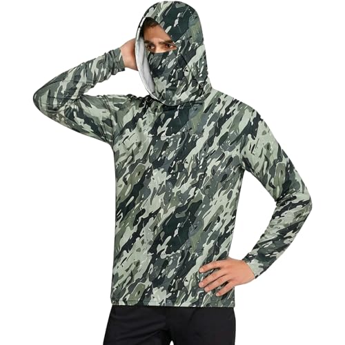 Sweatshirt polyester grande taille homme pour stopper le froid hivernal