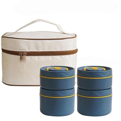 ۉٓ X[vW[ fMX[v`Zbg `W[ e fMٓZbg [obOt 304 XeX Rh~ ۗΉ ۉ ʋ ^ ʊw Lv ƒp ʔNgp (u[,4pbN) [sAi]