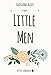 Little Men (Xist Classics)