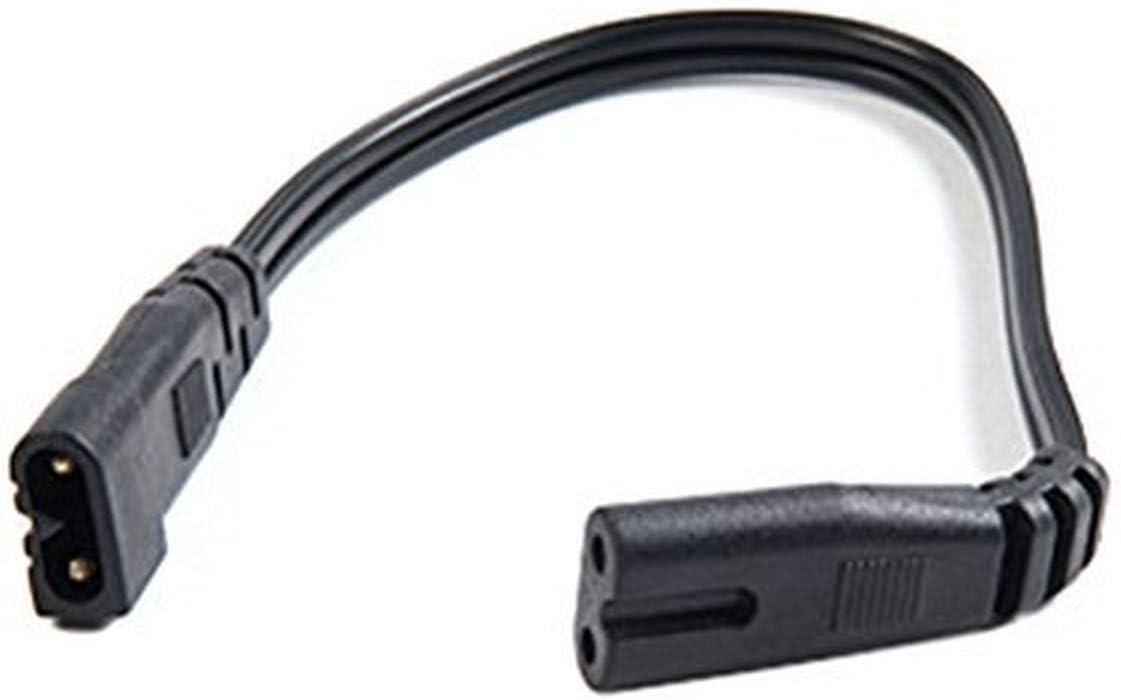 900239 Sun Blaster T5 Connector Cord, 24-Inch, Black