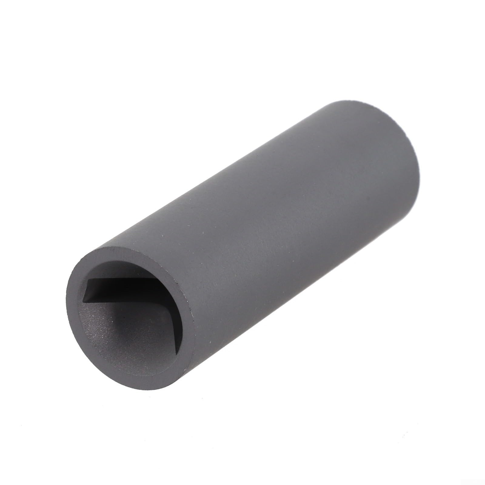 Boquilla de chorro de arena con apertura cuadrada de carburo de boro B4C para eliminación de óxido y tratamiento de superficies, alta dureza, duradera, compatible con dispositivos de 4 x 20