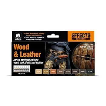 007死闘  MD  cm3dmju Amazon.co.jp: ラストオレウム331182 pt2 X 12oz BLKマット