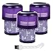 Produktbild Filter für Dyson V11,3 Stück Ersatzteile Filter für Dyson V11 V15 SV14 SV17 SV22 Absolute Animal Detect Torque Drive, Ersetzen Sie # 970013-02