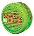 OKeeffes Working Hands Creme