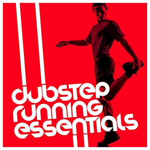 Dubstep Running Essentials