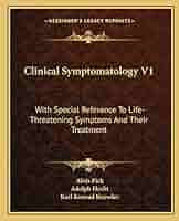 裁断済　Clinical Rehabilitation 11冊　2012年 裁断済 Clinical Rehabilitation 11冊 2012年 裁断済 Clinical