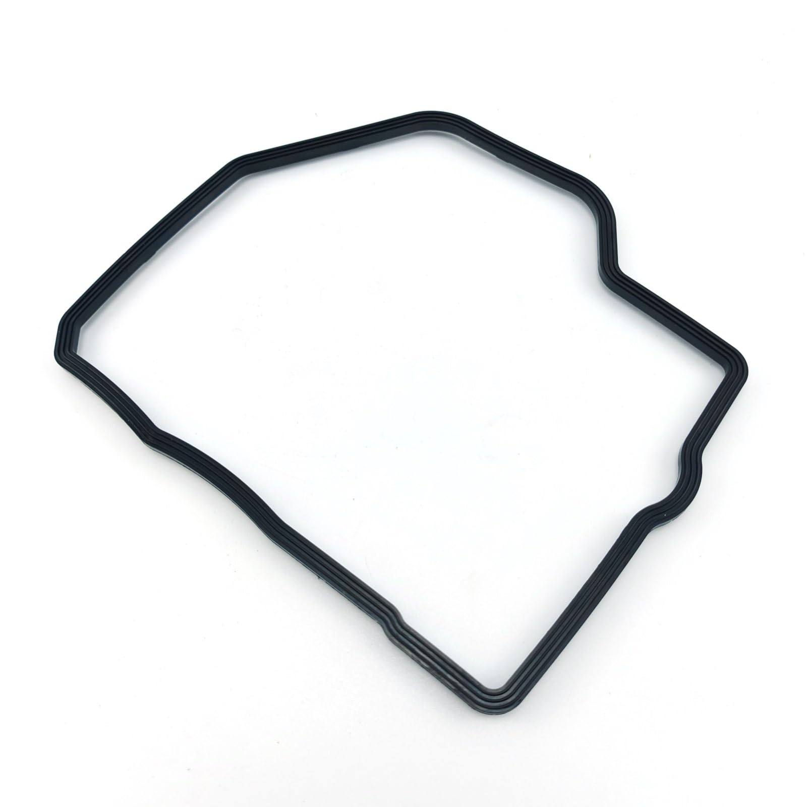 Moto Accessoires Pour H-ONDA CRF450R CRF450RX 17-24 Joint De Culasse Torique Bague D'étanchéité