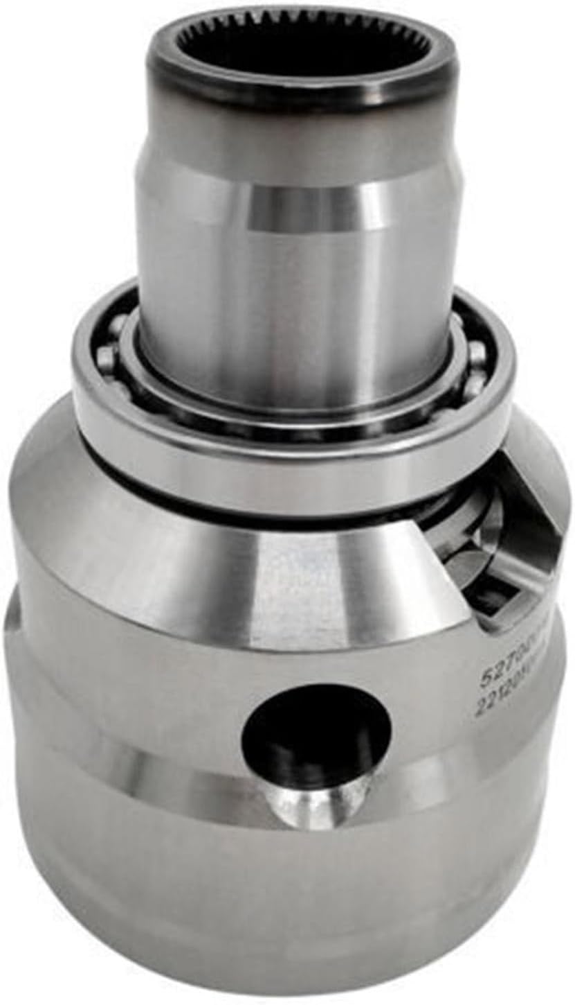 油圧ポンプ スバルに適合 インプレッサに適合 1999-2018 38913-AA100