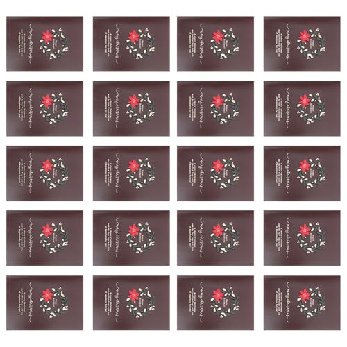 CAXUSD 20 ZbgNX}XO[eBOJ[h t Be[WfUC 󃁃bJ[h zf[p[eB[p 蕨菑̈A