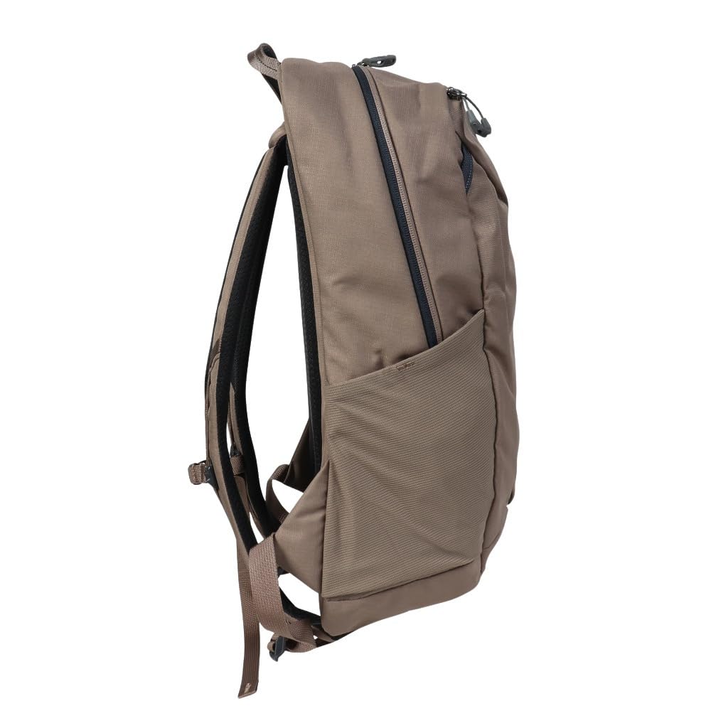 Amazon.co.jp: レトナ20 / RETNA 20 150947 A269 ミラージュタン