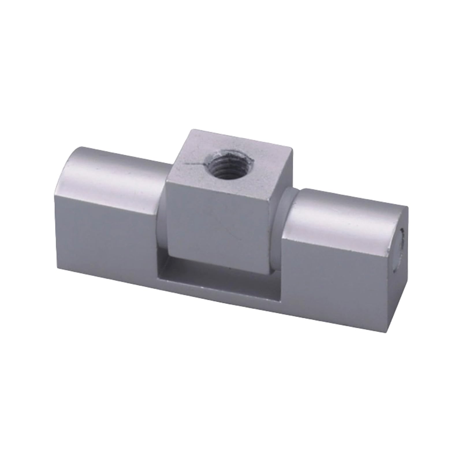 Kokdid C Industrial Machinery Equipment Box Door Hinge Power Ontrol Electri Cabinet Distribution Networks Iron Ase Instrument Hardware Networks Iron Ase Instrument Hardware