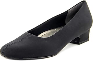 Trotters Women's Doris Pump Price In India