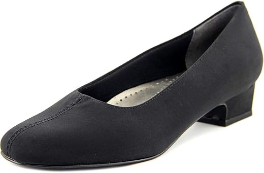 Trotters Women's Doris Pump
