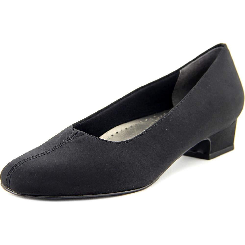 Trotters Women's Doris Pump - Review, Price and Buying Guide