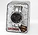 Superman The Blur Watch (SUP8027)