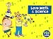 PBS KIDS Love Math and Science! Season 1
