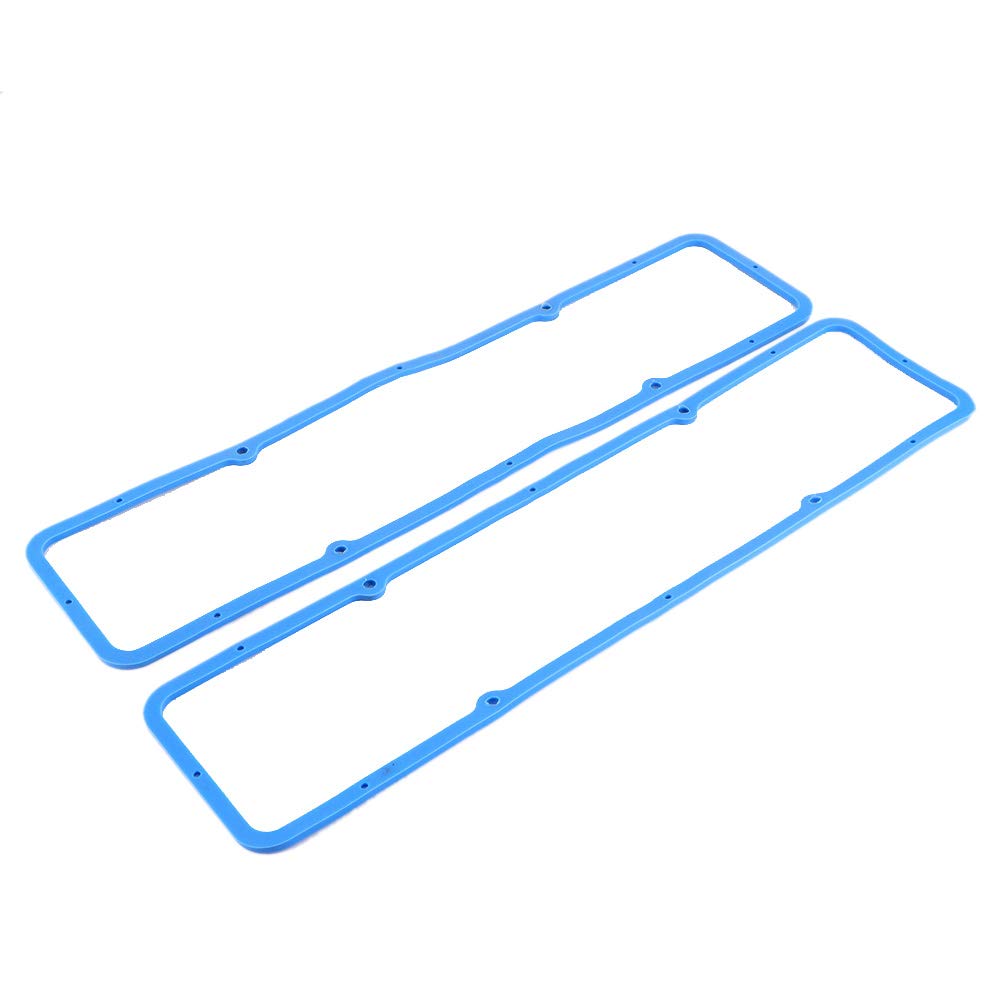 OVAQUIXI Hoge Kleppendeksels, Zwarte Aluminiumlegering, 1/4 Inch