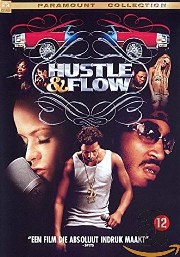 Hustle & Flow