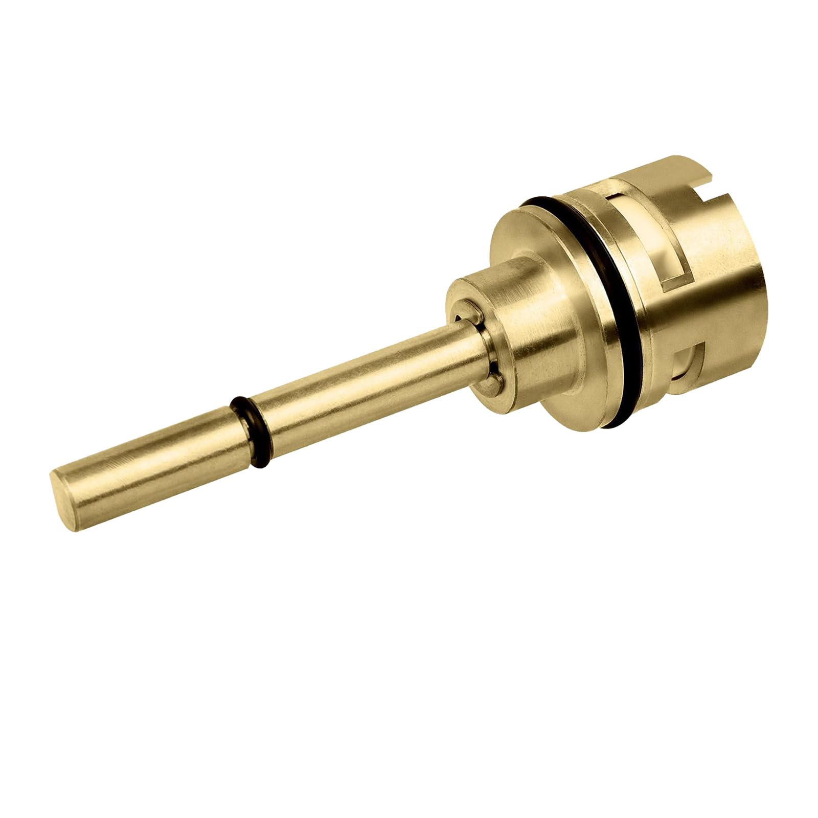 Cartouche RP51919 à 6 réglages pour dérivation précise de valve R10000