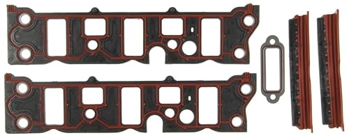 3.8 Intake Manifold Gasket Set Fits for Buick Chevy Pontiac