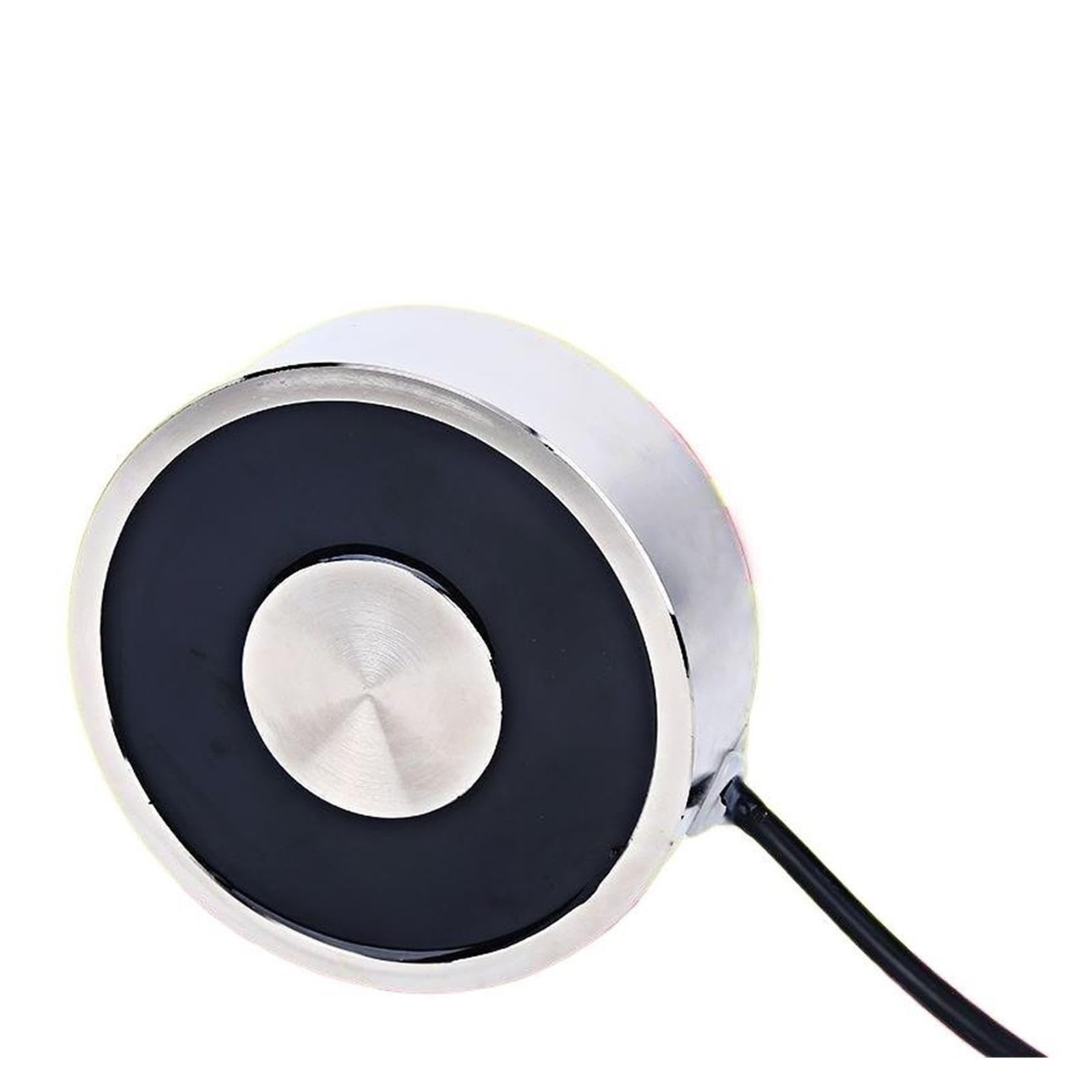 Électro-aimant à ventouse XDA-100/40 puissance d'aspiration 150 kg tension 24v