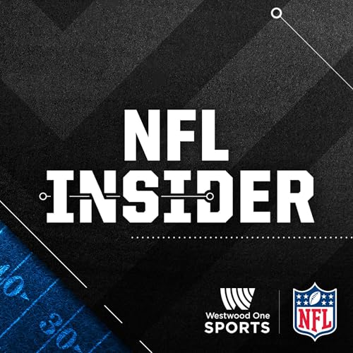 NFL Insider: Andre Reed, Marv Levy and Hunter Henry